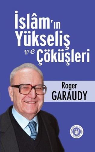 cukurovakitap.com.tr cukurovakitap.com.tr