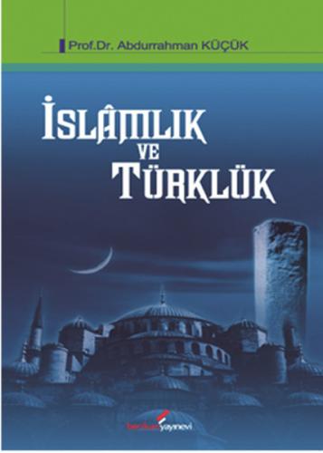 cukurovakitap.com.tr cukurovakitap.com.tr