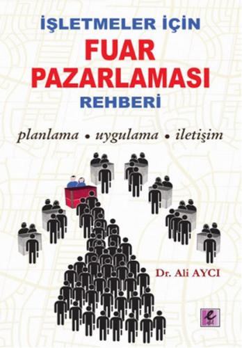 cukurovakitap.com.tr cukurovakitap.com.tr