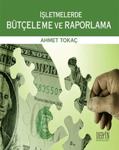 cukurovakitap.com.tr cukurovakitap.com.tr