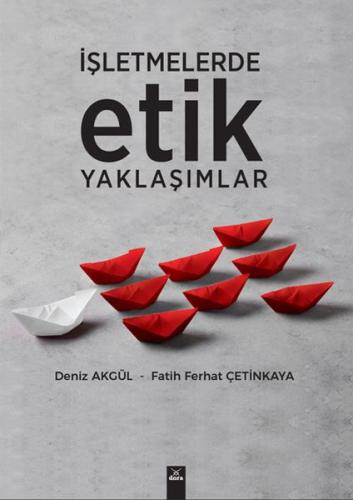 cukurovakitap.com.tr