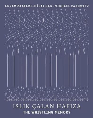 Islık Çalan Hafıza - The Whistling Memory