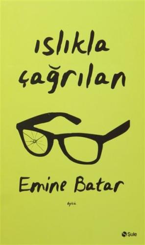 Islikla Çagrilan Islikla Çagrilan