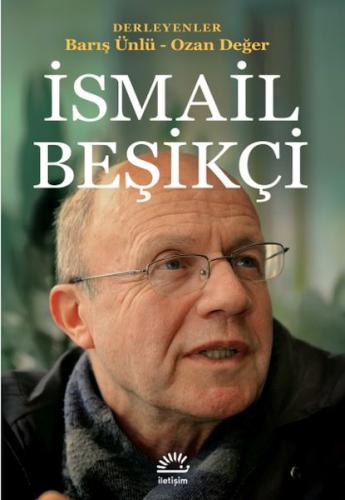 İsmail Beşikçi