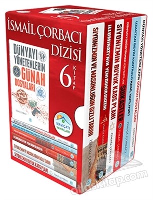 cukurovakitap.com.tr cukurovakitap.com.tr
