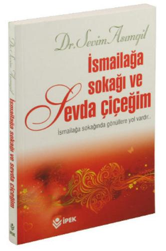 cukurovakitap.com.tr cukurovakitap.com.tr