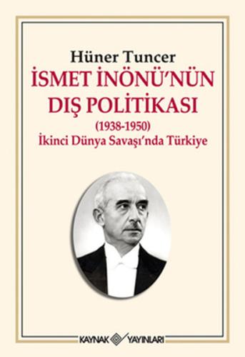 cukurovakitap.com.tr cukurovakitap.com.tr