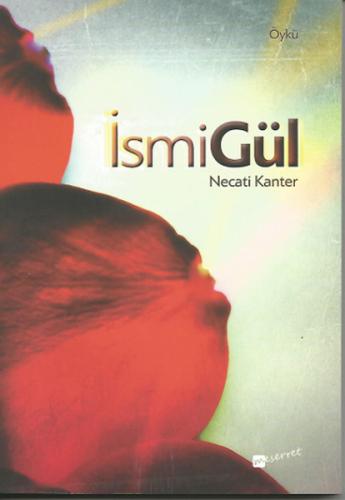 cukurovakitap.com.tr cukurovakitap.com.tr