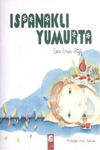 cukurovakitap.com.tr cukurovakitap.com.tr
