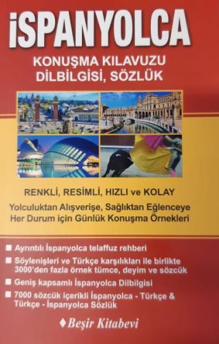 cukurovakitap.com.tr cukurovakitap.com.tr