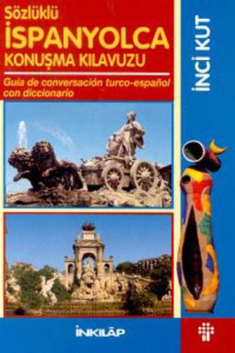 cukurovakitap.com.tr cukurovakitap.com.tr