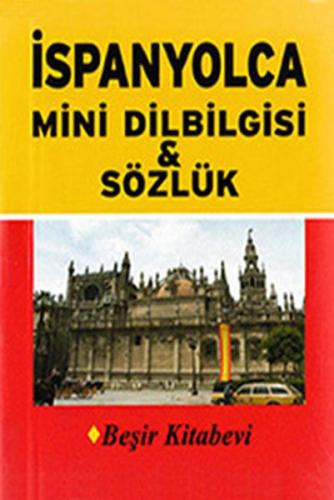 cukurovakitap.com.tr