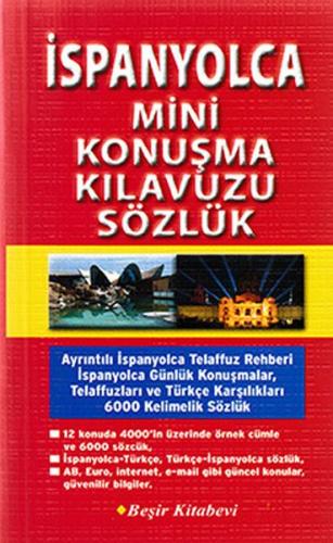 cukurovakitap.com.tr cukurovakitap.com.tr