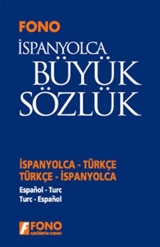 cukurovakitap.com.tr cukurovakitap.com.tr