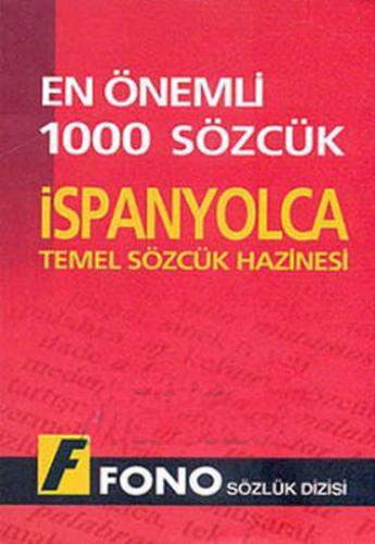 cukurovakitap.com.tr cukurovakitap.com.tr