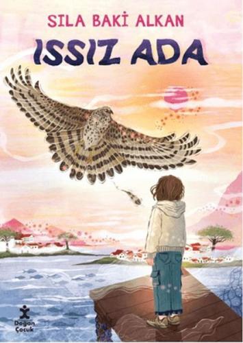 Issız Ada Issız Ada