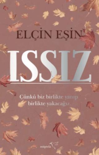 Issız Issız