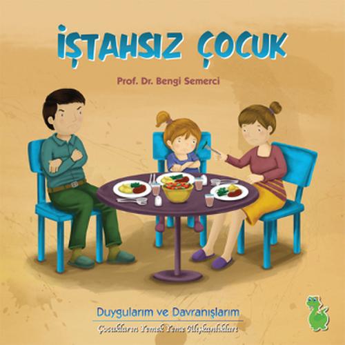 cukurovakitap.com.tr cukurovakitap.com.tr