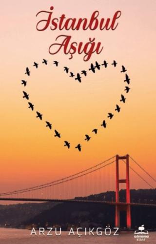 İstanbul Aşığı İstanbul Aşığı