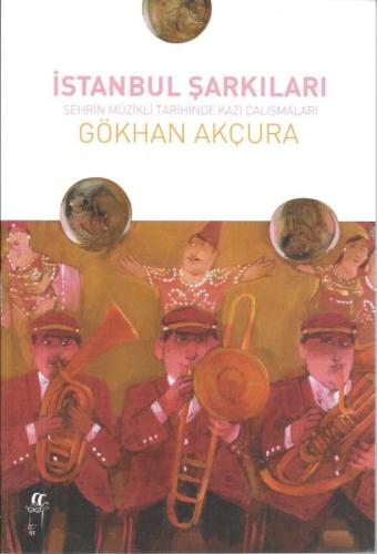 cukurovakitap.com.tr cukurovakitap.com.tr