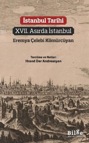 İstanbul Tarihi İstanbul Tarihi