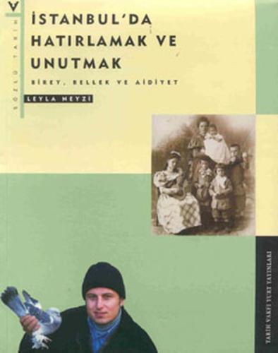 cukurovakitap.com.tr cukurovakitap.com.tr