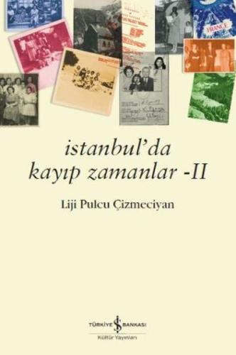 cukurovakitap.com.tr