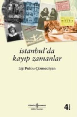 cukurovakitap.com.tr cukurovakitap.com.tr