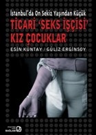 cukurovakitap.com.tr cukurovakitap.com.tr