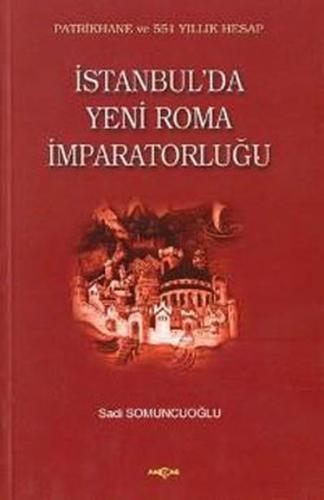 cukurovakitap.com.tr