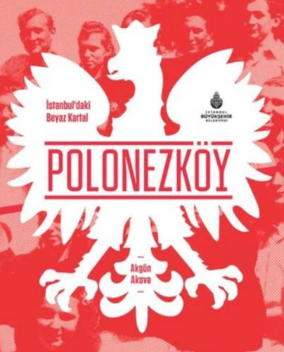 İstanbuldaki Beyaz Kartal Polonezköy İstanbuldaki Beyaz Kartal Polonezköy
