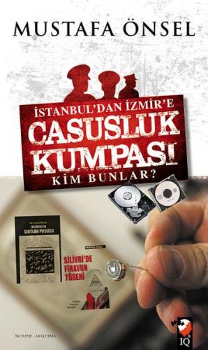 cukurovakitap.com.tr