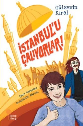 cukurovakitap.com.tr cukurovakitap.com.tr