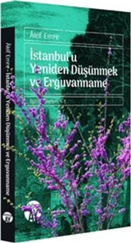 cukurovakitap.com.tr cukurovakitap.com.tr