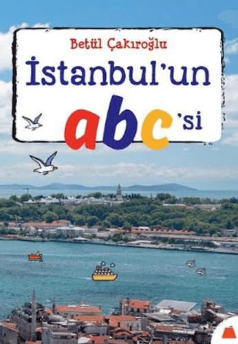 İstanbul'un abc'si