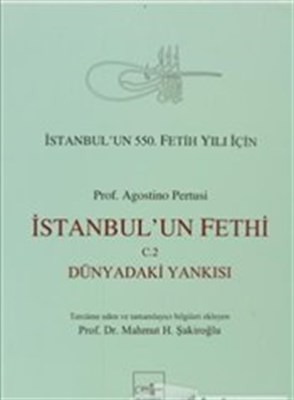 cukurovakitap.com.tr cukurovakitap.com.tr