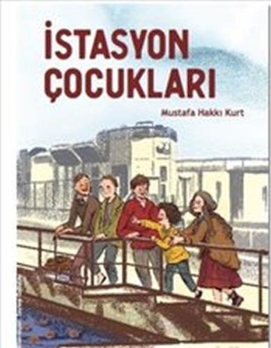 cukurovakitap.com.tr cukurovakitap.com.tr