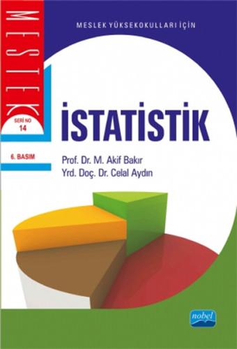 cukurovakitap.com.tr cukurovakitap.com.tr
