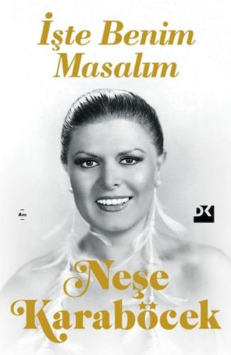İşte Benim Masalım