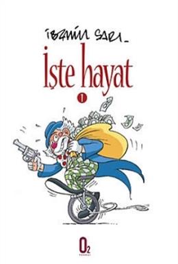 cukurovakitap.com.tr cukurovakitap.com.tr