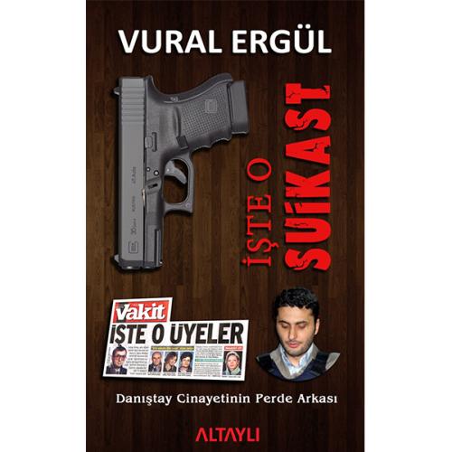 cukurovakitap.com.tr cukurovakitap.com.tr