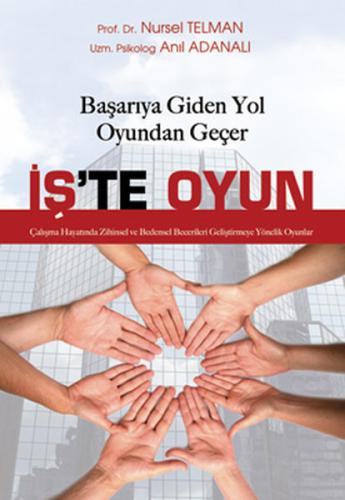 cukurovakitap.com.tr cukurovakitap.com.tr