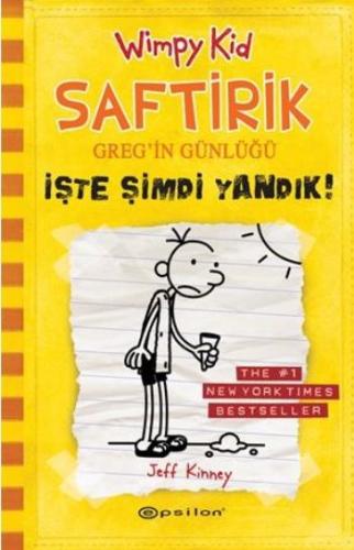 cukurovakitap.com.tr cukurovakitap.com.tr