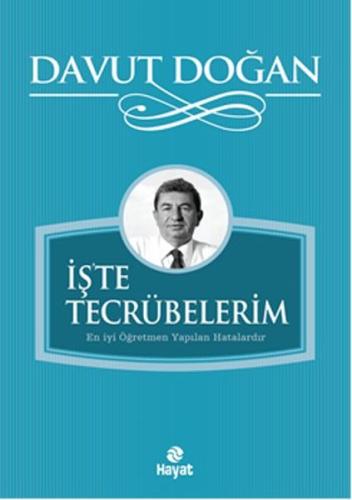 cukurovakitap.com.tr cukurovakitap.com.tr
