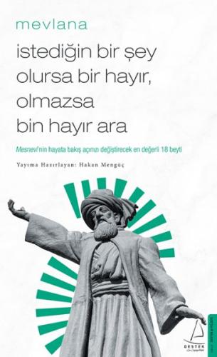 cukurovakitap.com.tr cukurovakitap.com.tr