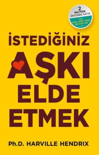 cukurovakitap.com.tr cukurovakitap.com.tr