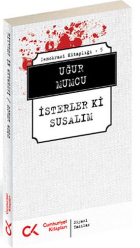 cukurovakitap.com.tr
