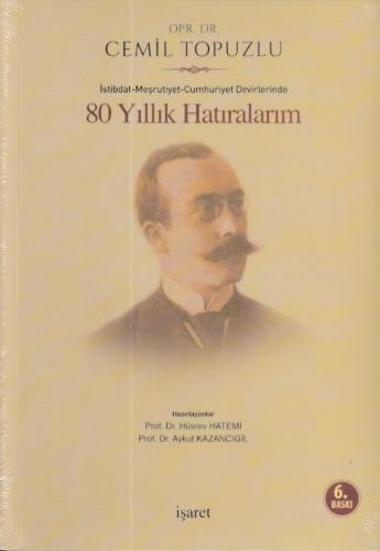 cukurovakitap.com.tr cukurovakitap.com.tr
