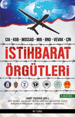 cukurovakitap.com.tr cukurovakitap.com.tr