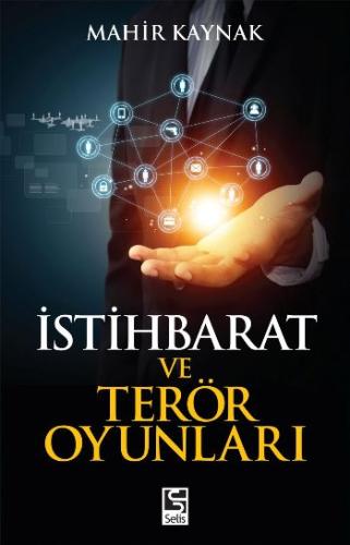 cukurovakitap.com.tr cukurovakitap.com.tr
